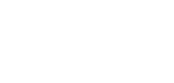 icon-flower-21.png